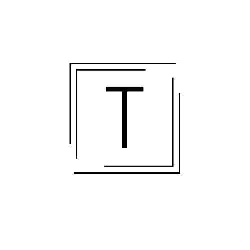 tracemyPhD