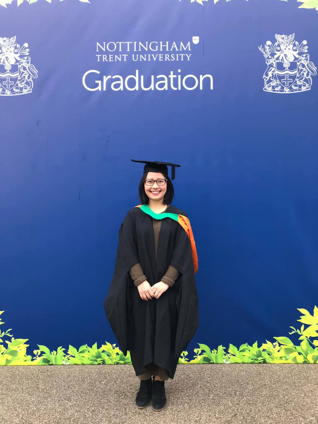 How a non-academic get a funded PhD offer – Your application (Part&nbsp;1)