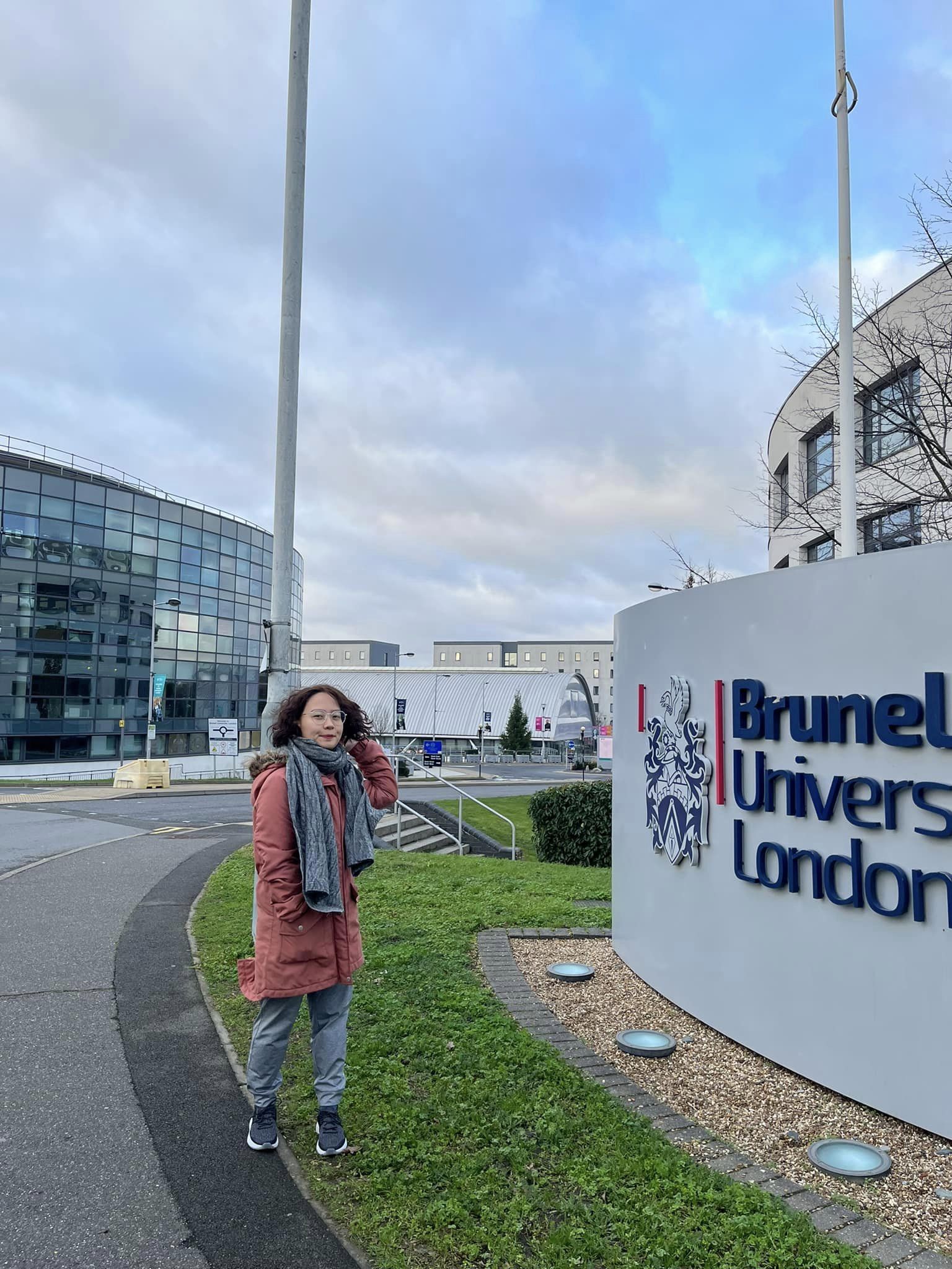 How a non-academic get a funded PhD offer – Your application (Part&nbsp;2)