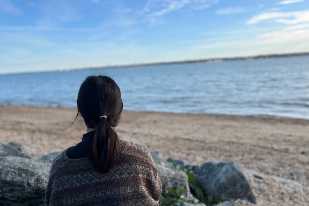 What does it take to complete a&nbsp;PhD?